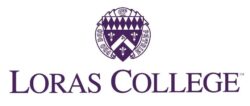 Loras College Graduate Certificate in Business Analytics Online
