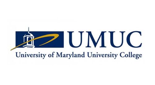 UMUC Online Management Master's Degree with Marketing Specialization