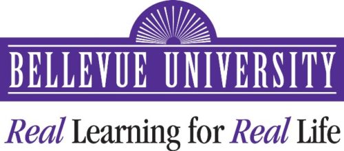 Bellevue University Master of Science in Cybersecurity Online