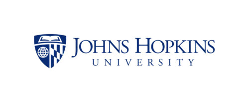 Johns Hopkins Master of Science in Cybersecurity