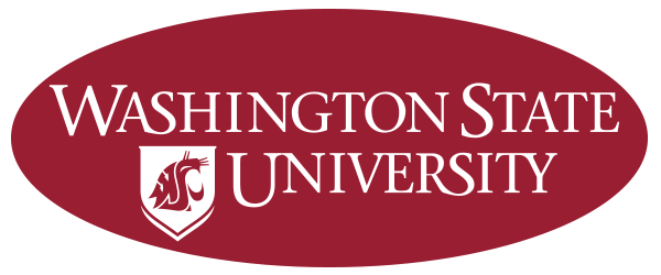 washington-state-university
