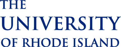 University of Rhode Island Masters Degree in Cyber Security