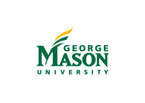 George Mason Bioinformatics and Computational Biology (MS)