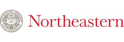 Northeastern Master of Science program in Bioinformatics