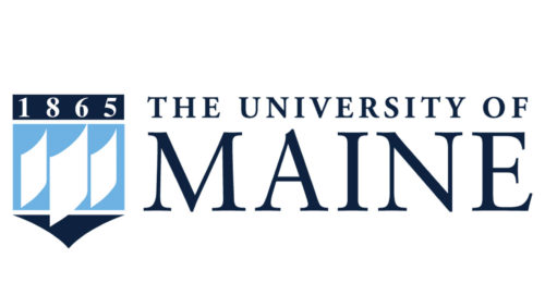 University of Maine Professional Science Masters in Bioinformatics