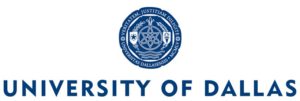 university-of-dallas