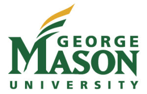 george-mason-university