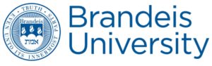 brandeis-university