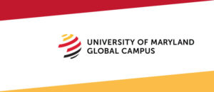 university-of-maryland-global-campus