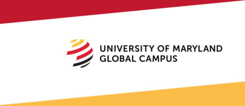 university-of-maryland-global-campus Online Master's Degree: Cybersecurity Technology