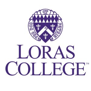 loras-college