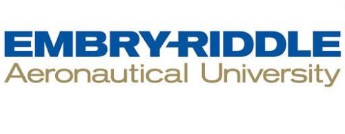 Embry-Riddle Aeronautical University Master of Science in Cybersecurity Management & Policy
