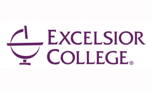 Excelsior College Master of Science in Cybersecurity