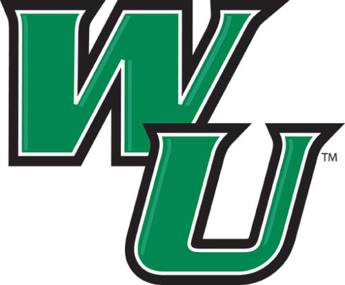 Wilmington University Master of Science in Cybersecurity
