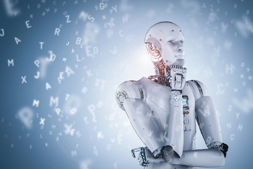 Will Data Science Become Obsolete?