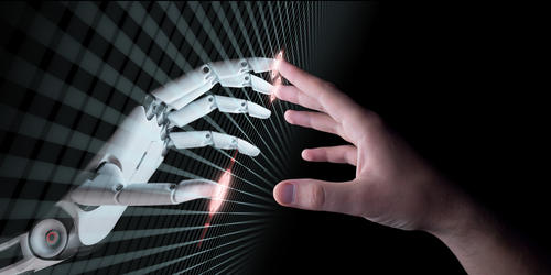 Will Data Science Become Obsolete?