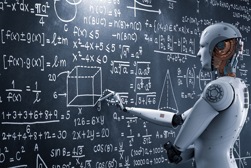 Will Data Science Become Obsolete?