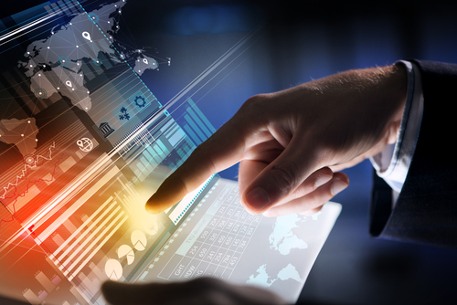 10 DATA SCIENCE CONFERENCES IN 2020