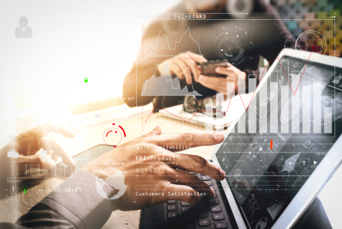 10 DATA SCIENCE CONFERENCES IN 2020