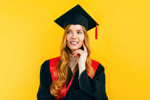 Are Data Science Degrees Expensive?