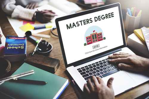 Are Data Science Degrees Expensive?
