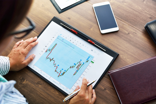 WHY IS DATA SCIENCE IMPORTANT?