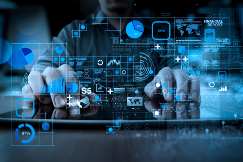 Reasons to Earn a Master's Degree in Data Science