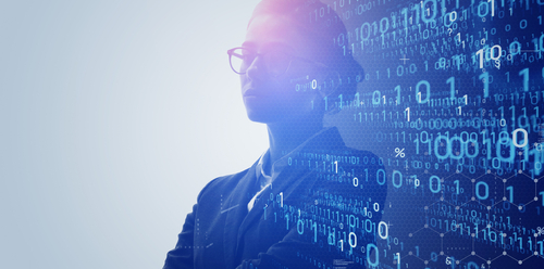 The Future of Data Science