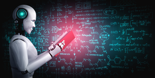 Artificial Intelligence Will Continue to Grow in Significance