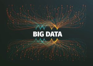Big Data and The History of Data Science