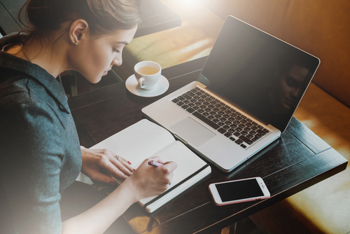 You Can Learn Data Science Online