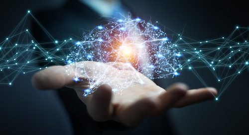 data science and analytics