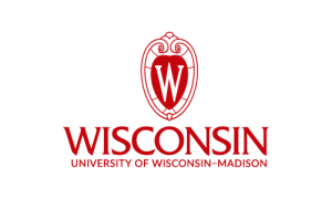 University of Wisconsin Madison