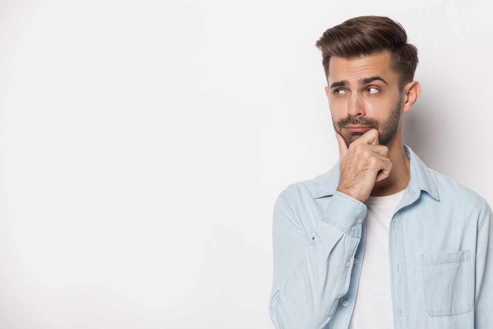 The Decision Process in Consumer Behavior