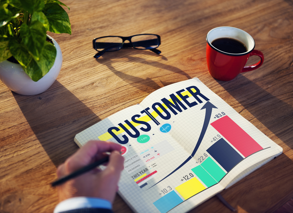 Psychological Factors in Consumer Behavior