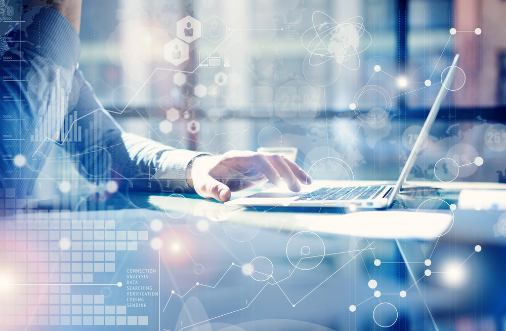 What is Business Intelligence Development?