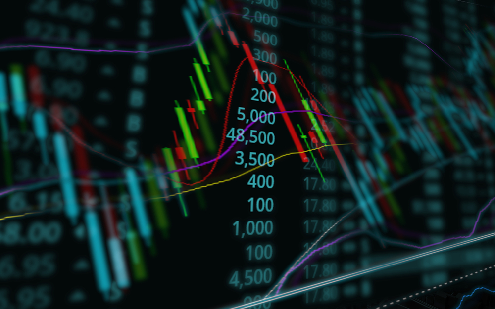 Types of Data Science Tools That Might Be Used for Stock Market Predictions
