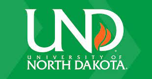UND