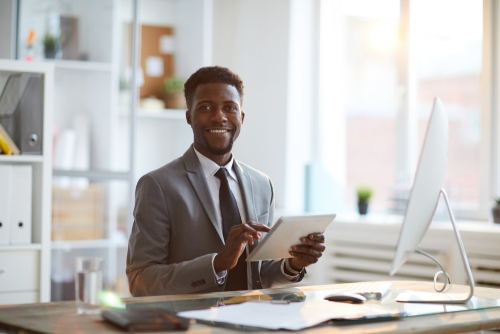 data science job data analyst