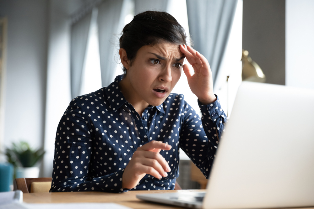 How to Know if Your Device is Infected