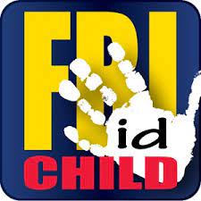 FBI Child ID