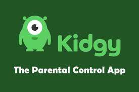 Kidgy