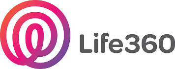Life360: Find Family and Friends