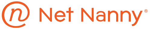 Net Nanny