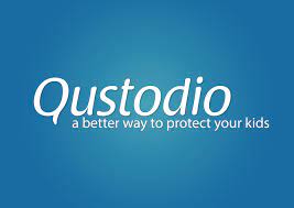 Qustodio