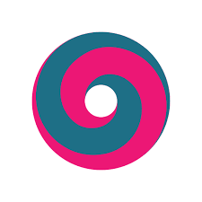 SPIN Safe Browser
