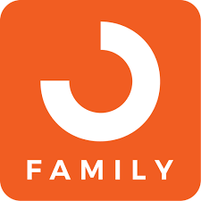 TrueMotion Family Safe Driving
