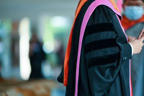 data science phd wage