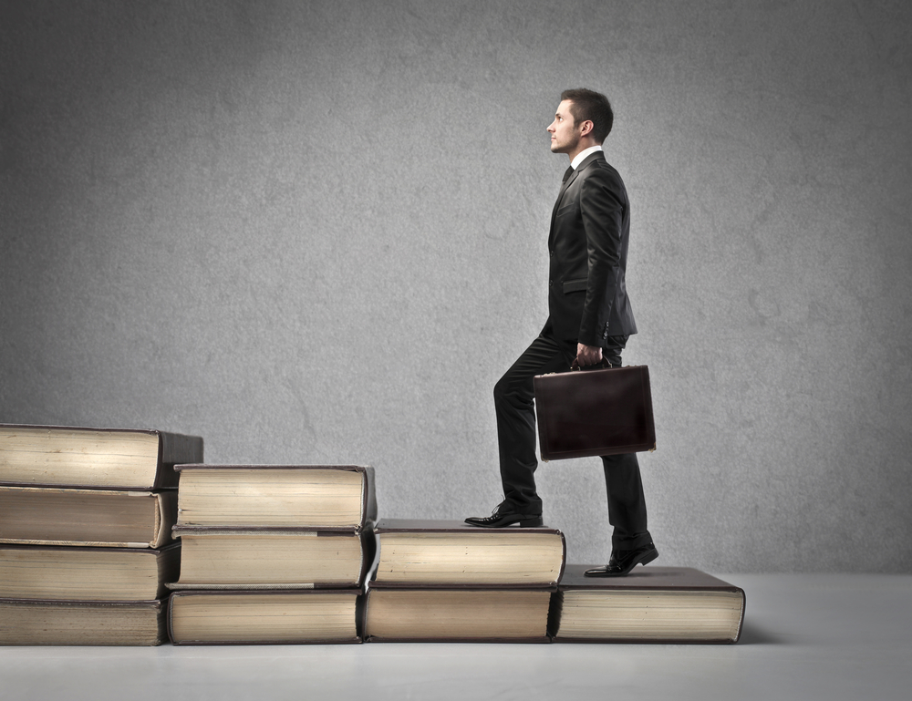 Examples of Business Schools With MBA and Data Science Paths