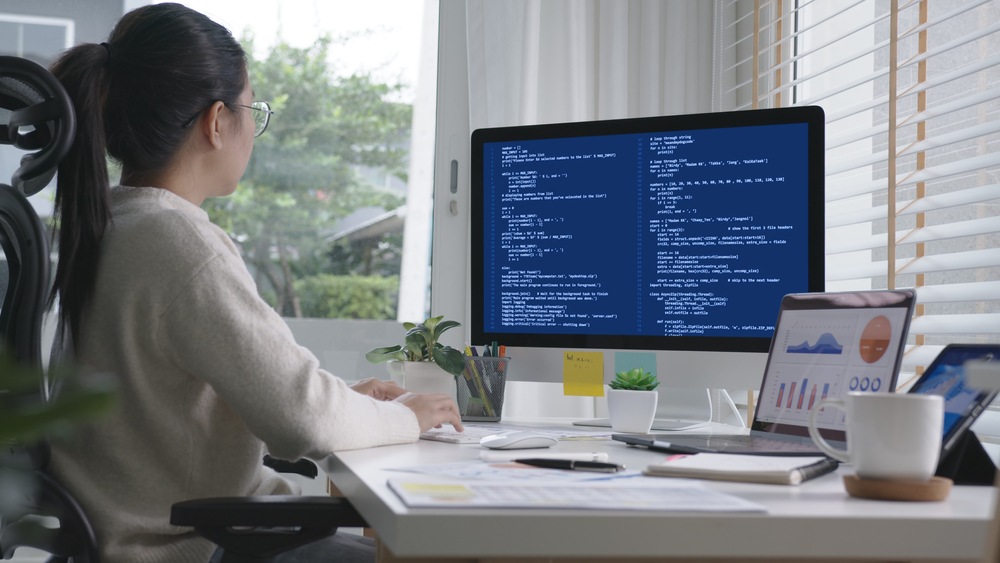 How Do I Get Started in Data Science?
